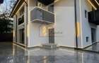 Vila Premium Tineretului - Martisor Bucuresti I 2026 I COMISION 0% - 2