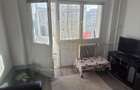 Apartament 2 camere șoseaua Pantelimon spital - 4