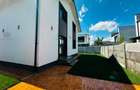 Casă individuală P+M | 5 camere | Curte amenajată | Berceni - 5