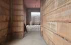 Duplex Mosnita Noua - 15
