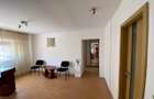 Scriitorilor-Centrul Civic-2 camere 57 MP Comercial - 3