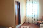 Restaurant pensiune de vanzare, loc. Margineni jud. Bacau - 14