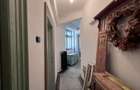 Apartament 3 camere semidecomandat. Palatul Agricola-Fonciera. - 22