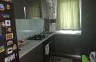cartier Mircea cel Batran Apartament 3 camere - 6