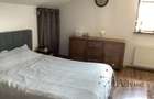 CASA TIP DUPLEX CU 5 CAMERE IN SANPETRU - 5