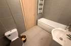 2 camere + Parcare Parcul Linei Lujerului 62mp Centrala Plaza Mal 2015 - 17