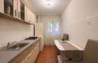 Apartament spațios cu 2 camere | Parter înalt | Girocului - 5