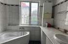 Apartament cu 4 camere de vânzare în zona Calea Romanului - 6