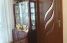 Al. Zmeurei, Apartament de vanzare, mobilat, City Mall, Tomis 3 - 2