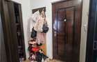 Apartament 1 camera, etaj 1, Tudor, strada Livezeni, Targu Mures - 5