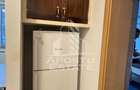 Apartament 2 camere de vanzare in Complexul Studentesc, Timisoara - 8