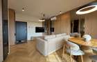 Apartament de inchiriat | 2 camere | Ultrafinisat | Marasti - 4