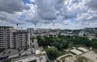 Aviației City Point Faza 2 Apartament 2 camere Prima închiriere Parcare Inclusă - 20