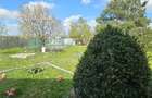 Ciopani vila 5 camere teren 4000 mp - 33