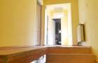 RECO Casa cu 5 camere P+M in Iosia - 14