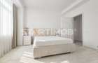 Apartament mobilat 3 camere bloc tip vila zona Coresi - 7