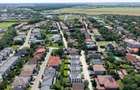 Corbeanca-Paradisul Verde | Vilă nZEB 230 mp și teren de 350 mp - 5