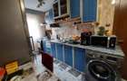 Apartament cu 4 camere in Manastur. - 6