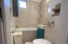Drumul Taberei - 2 Camere - Parcare - Proximitate Metrou - 14