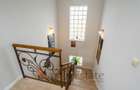 NOU! Casa P+1+M Gradina Foisor Bragadiru - Buda - 22