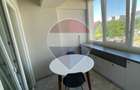 Închiriez apartament de 2 camere, Dealul Zorilor, Copou - 8