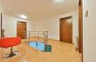 Casă impresionantă cu 15 camere, teren generos, piscină in Fantanele, Arad - 16