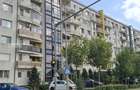 Garsoniera Nicolae Grigorescu | Bloc 2015 | Etaj 6 | Lift | Gata de mutat