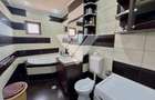 Apartament 2 camere, 69 mp, balcon, etaj 2 Pictor Brana Selimbar - 9