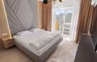 3 Camere Terasa 14mp + Parcare Gran Via Lake View Colentina Plumbuita - 6