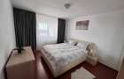APARTAMENT 2 CAMERE | METROPOLIS RESIDENCE | LOC DE PARCARE | LUX |