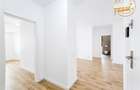 Premiera in Sfantu Gheorghe! Apartament NZEB A+, 2 camere, 69,30 mp - 28