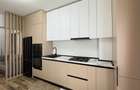 APARTAMENT LUX 2 CAMERE ROYAL TOWN SPRE INCHIRIERE - 18