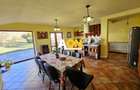 Casa 6 camere, mobilata, utilata, 1700 mp teren, langa padure - 13