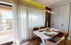 Apartament de inchiriat 2 camere *Grozavesti* Complex Saphir Stein - 6