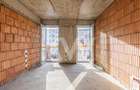 Apartament 3 camere  I Predare 2026 I 0% Comision - 5