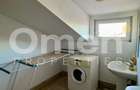 Apartament 3 camere de închiriat | Zona Mărul de Aur | mansardă | - 4