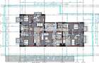 Teren cu autorizatie de construire P+2+M - zona Colentina - 6