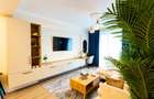APARTAMENT 2 CAMERE DECOMANDAT, 64 MP, PARCARE INCLUSA, PRESIDENT RESIDENCE - 1