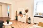 Apartament cu 3 camere | Vedere panoramică deosebită | Oradea - 4