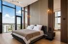 Penthouse exclusivist cu piscină privată și terasă panoramică - 3