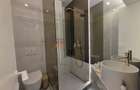 Apartament 3 camere, 2 băi, balcon, mobilat complet, finisaje premium - 20