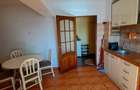 Targoviste ,Calea București, Inchiriere Apartament 4 Camere - 4