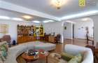 1/2 Duplex  S+D+P+2E, 455 mp in zona centrala a mun. Bacau - 21