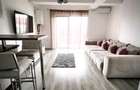 Apartament 2 camere situat central cu dotare superioara - 10