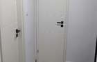 Apartament 2 camere, parter, p. 1 Decembrie  - 6