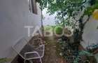 Casa individuala de vanzare inchiriata cu 1550 Euro in Orasul de Jos - 10