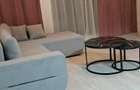 2 camere Novum Residence  de inchiriat