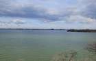OVIDIU LAKE | APARTAMENT IN VILA , CURTE  77 mp | PRIMUL RAND LA LAC - 1