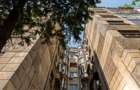 Apartament cu 4 camere - Calea Călărașilor - Metrou Piața Muncii - 20