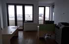 APARTAMENT 4 CAMERE - 8